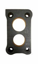 Motorcraft Ford CG-403A D9FZ-9447-A Carburetor Fuel Injection Gasket 1 P... - $12.51