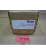 Mopar OEM Chyrsler Corporation Genuine Parts Shoe Kit Part #4773264 (NIB) - $114.00