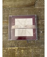 Winter In Hudsonville CD - €415,62 EUR