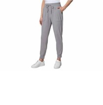 Mondetta Womes&#39;s Ribbed Lounge Jogger - £27.45 GBP