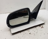 Driver Side View Mirror Power Convertible With Memory Fits 10-14 AUDI A5... - $166.32