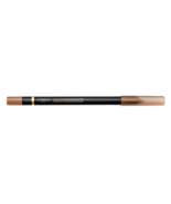 L&#39;Oreal Colour Riche Matte Sharpenable Lip Liner #114 Matte-ing Call - $183.94 MXN