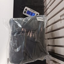 Columbia XM1247 Men's Green/Black Mount Grant Fleece Full Zip Jacket Size Medium image 10