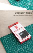 Item image 6