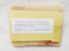 Item image 14