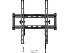 SANUS VuePoint Tilting/Inclinable Wall Mount Fits Most 32&quot;–47&quot; Flat TVs ... - £22.25 GBP