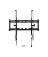 SANUS VuePoint Tilting/Inclinable Wall Mount Fits Most 32&quot;–47&quot; Flat TVs ... - $38.96 CAD