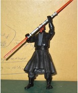 Star Wars - Darth Maul - €4,89 EUR
