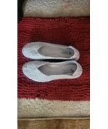Skechers Bob&#39;s Womens Size 8.5 - $15.99