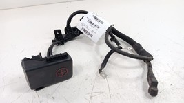Kia Forte Battery Cable 2016 2015 2014 - $99.94