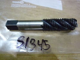 Greenfield 3/4&quot;-10 NC 4 1/4&quot; Long Tap (NOS) - £55.30 GBP
