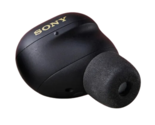 Left Side Earbud OEM Replacement For Sony WF-1000XM6/B Wireless | Grade A - $122.24
