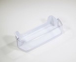 Door Shelf Bin for Samsung RS263TDBP RS25H5121WW RS25H5111SG NEW - $33.93