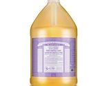 Dr. Bronner&#39;s - Pure-Castile Liquid Soap (Lavender, 32 ounce) - Made wit... - $22.23
