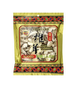 Family shiitake Sliced mushrooms 5 Oz - $40.83 CAD