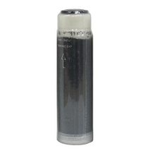 PureT GAC 10C 975x275 Coconut Granular Activated Carbon GAC Filter - $169.12 MXN