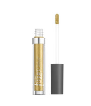 Wet n Wild Megalast Liquid Shimmer Catsuit Eyeshadow #566A Goldie Luxe - $7.86