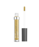 Wet n Wild Megalast Liquid Shimmer Catsuit Eyeshadow #566A Goldie Luxe - $143.29 MXN