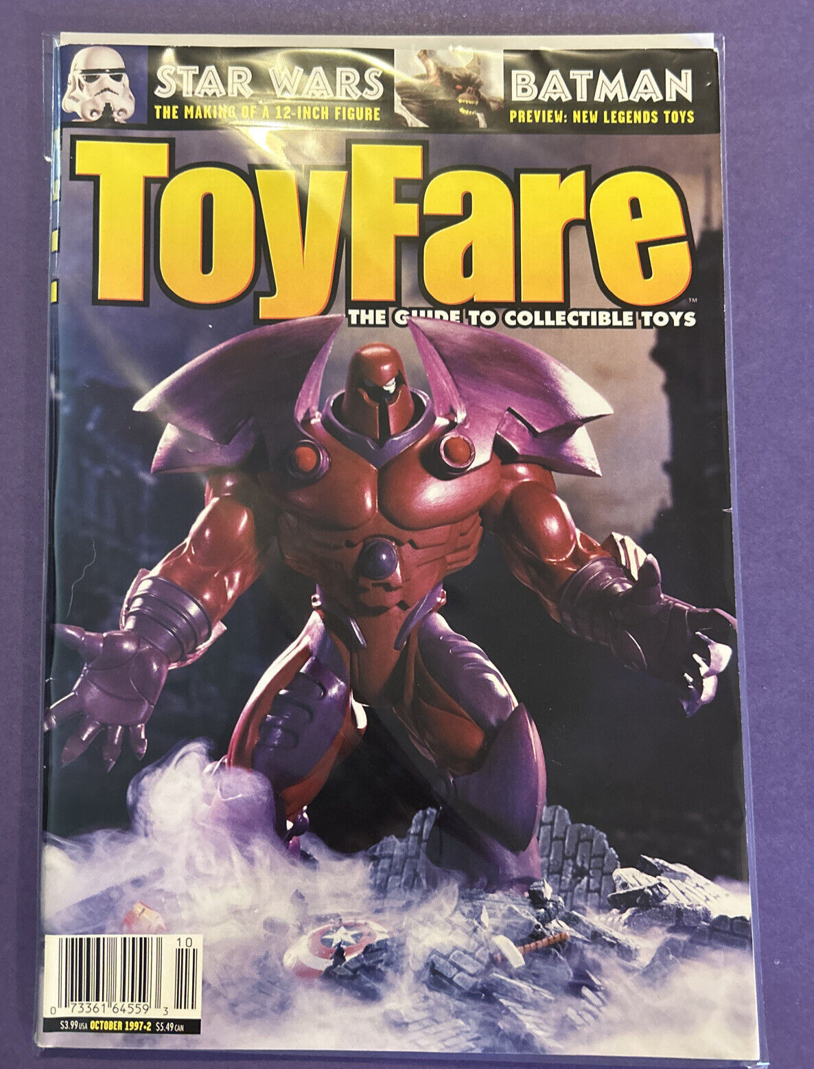 Full-size item image