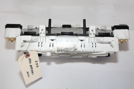 1999-2004 MERCEDES R170 SLK230 SPEEDOMETER INSTRUMENT CLUSTER GAUGE K357 image 7