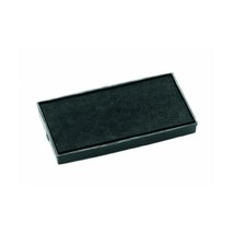 COLOP E/50/1 Replacement Ink Pads for Stamp - Black (Pack of 2)  - $34.00