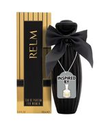Regal Fragrances Womens Perfume - INSPIRED by CRE&#39;. AVEN&#39;. FOR HER Perfu... - $40.32 CAD