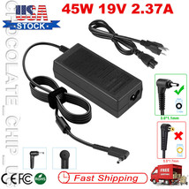 Ac Adapter Charger Power Supply Cord For Acer Chromebook 15 Cb3-532 15 C... - $22.99