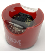 OEM IBM Prestige Elite 96 Selectric 3 Font Ball 12 Pitch NOS Unopened/Se... - $23.00 CAD