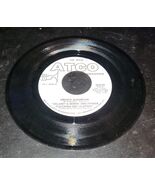 Delaney Bonnie Friends Eric Clapton Comin Home Groupie ATCO Promo 45 Record - $16.99