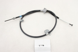 New OEM Automatic Gear Shift Cable 2013-2015 RX350 Base 33820-0E070 - $113.85