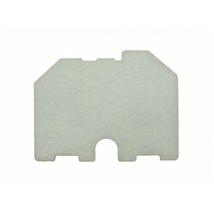 Air Filter / Cl EAN Er For Dolmar PS-32 PS-35 Makita EA3201S 125173010 4234140 Saw - $7.87