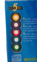 Item image 5