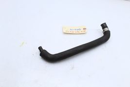 00-05 TOYOTA CELICA GTS COOLANT HOSE Q1694 image 5