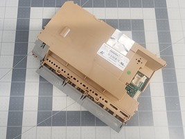 Whirlpool Dishwasher Main Control Board W10481092 W10866118 - $67.84 CAD