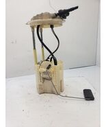 Fuel Pump Assembly Fits 08-12 LIBERTY 984551 - $863.84 MXN