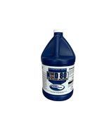 EaCo Chem NMD 80 - The #1 New Masonry Detergent - Powerful Safe & Effective - Re - $117.50