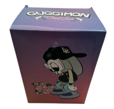Item image 2