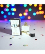 YSL Beauty Libre L&#39;Eau Nue Parfum de Peau 50 ML 1.6 FL OZ Brand New In Box - $1,545.69 MXN