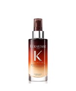 Kerastase Nutritive 8H Magic Night Serum Overnight Treatment for Dry Hair  - $1,614.48 MXN