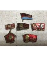 RussianSoviet badge Deputy of the Supreme Soviet of the Ukrainian SSR UR... - €462,99 EUR