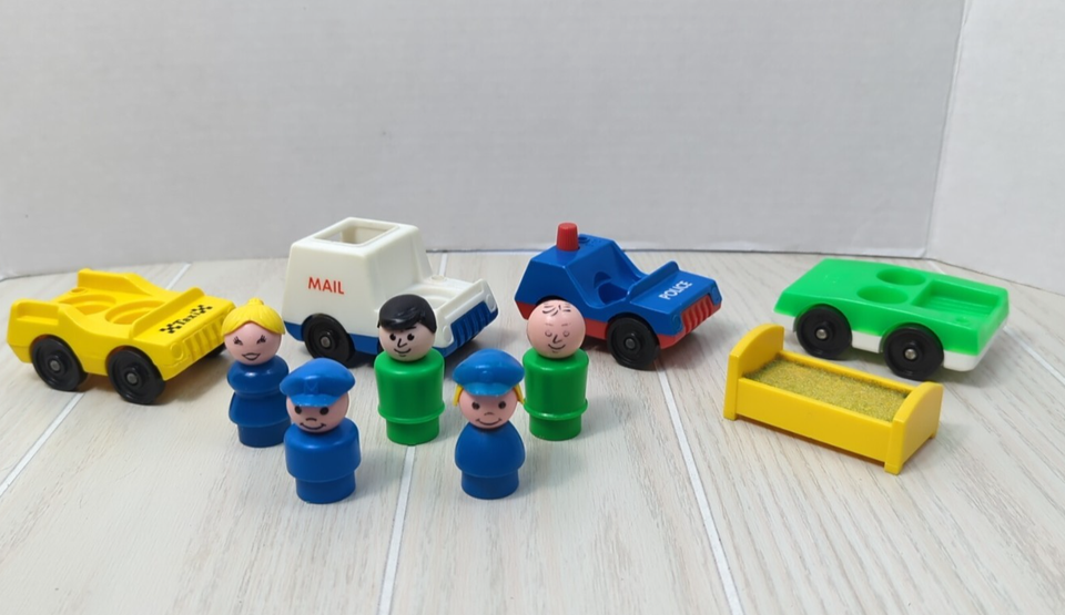 Full-size item image