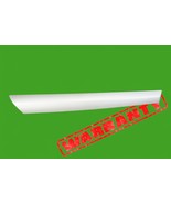 2011-2017 BMW X3 F25 REAR right door panel trim molding 7213072 OEM - $55.49 CAD