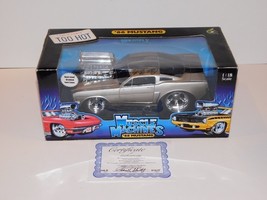 Item image 12