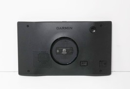 Garmin DriveSmart 65 MT 6.95" GPS Navigator Black 010-02153-00 image 4