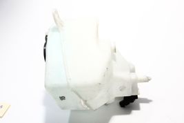 2004-2009 TOYOTA PRIUS WINDSHIELD WASHER FLUID RESERVOIR BOTTLE TANK P2683 image 7