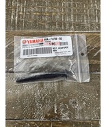 Yamaha Bolt Reinforce - $184.80 MXN