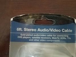 Item image 3