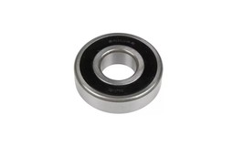 CountyLine 851-62052RS 25 mm Universal Roller Spherical Bearing, Stainless Steel - £25.04 GBP