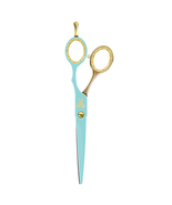 Cricket Shear Xpressions Guidance Counselor 5.75&quot; Shear (Charmed Life Co... - £72.70 GBP