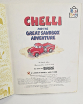 Item image 4